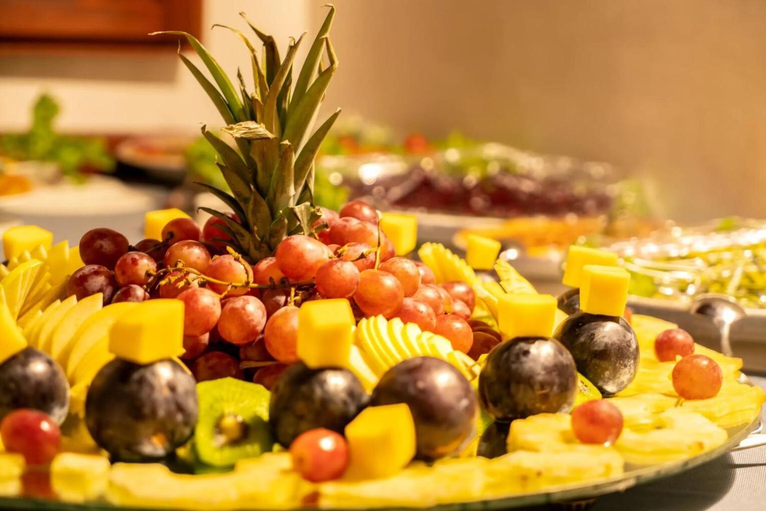 Palais Aix Kabaj &Spa Marrakesz Zewnętrze zdjęcie