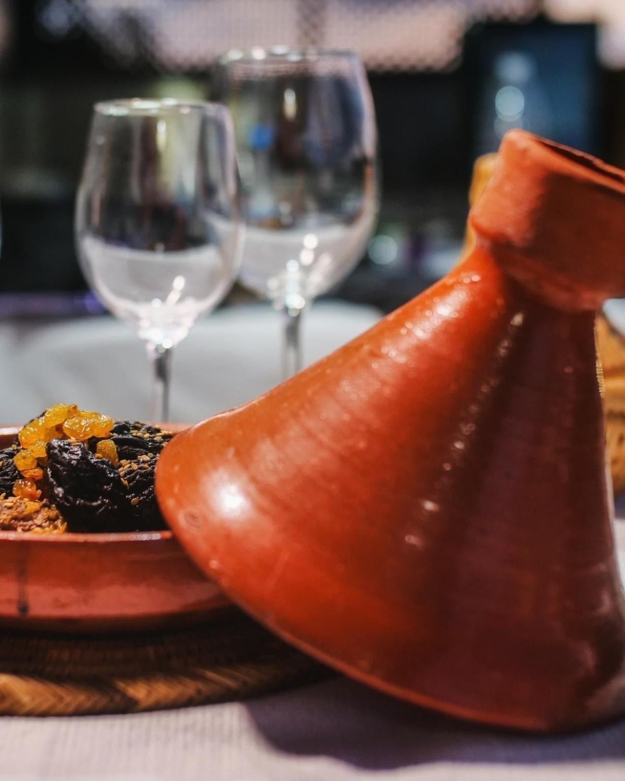 Palais Aix Kabaj &Spa Marrakesz Zewnętrze zdjęcie